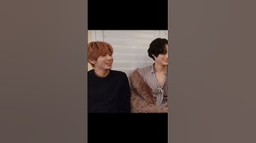 this soobin..#shorts #kpop #yeonjun #viral #kai #beomgyu #soobin #taehyun #txt #tomorrow_x_together