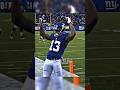 When OBJ Recreated Michael Jackson†S Beat It Dance🠺🏾 Shorts Nfl When OBJ Recreated Michael Jackson†S Beat It Dance🠺🏾 Shorts Nfl