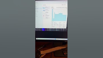 #Day73 of #CPUmining #Monero on #XMRig until I get $12.50 #shorts #fyp #shortsfeed #foryou