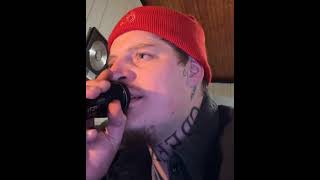 Ryan Upchurch - They Are About To Get SMACKED! + A Message To Cheatham County & More