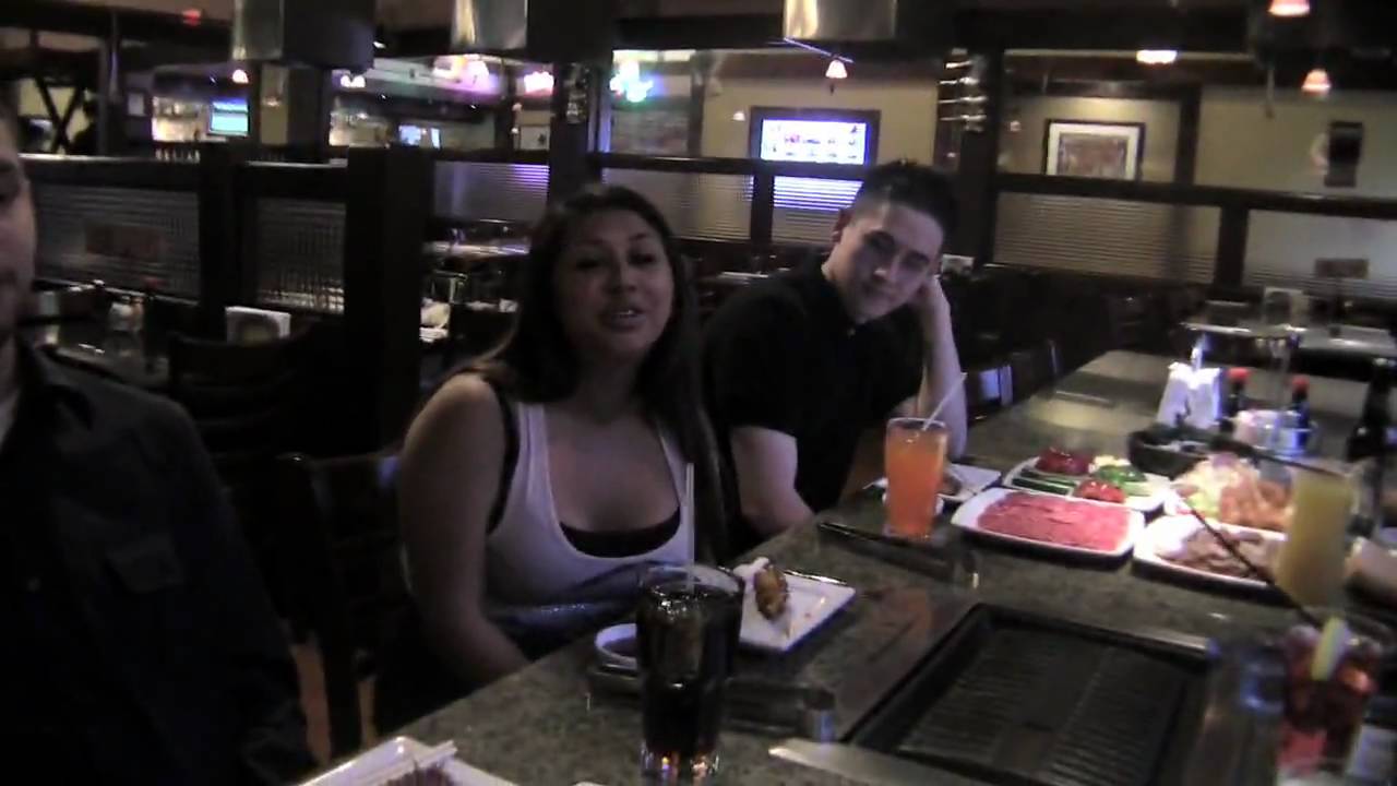 45% OFF Oz Korean BBQ Restaurant Coupons & Promo Deals ...