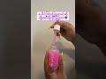 #margoserum#ကြားဖြူ #foryou #trending