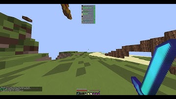 Hacker on the shield mc?