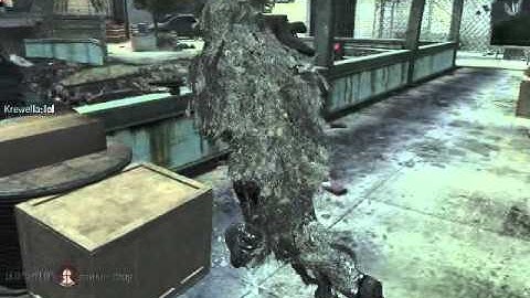 COD MW3 hacker 029 [PC] [http://steamcommunity.com/profiles/76561198065368594/]