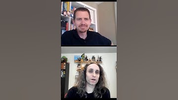 What can I do to help a #MobProgramming team that is low? - Mob Mentality #Shorts