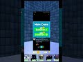 #роблокс #игра НОВОСТИ ОБ ОБНОВЛЕНИИ В ИГРЕ remastered toilet tower defens