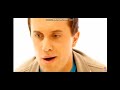 Mister Maker End Credits Mister Maker End Credits