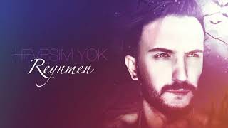 Hevesim Yok - Reynmen (Murat Yıldız Cover)