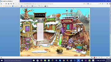How to: Get the Browser I use with WPE