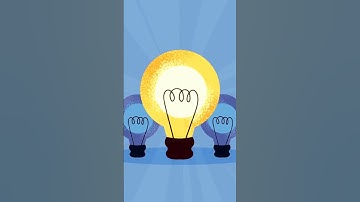 5 Best Motion Sensors for 2025🚪💡🔌👋🏻