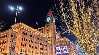 Celebrity Beijing beats New York in number of rich and wealthy Wealth