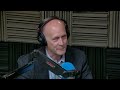 @ISSUE Interview with Senator Hob Bryan April 19, 2024 | MPB Think Radio