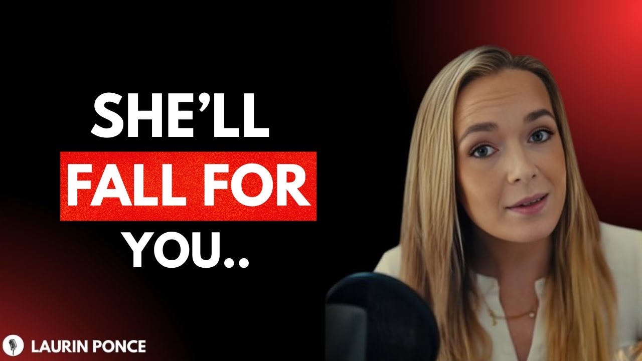 Why Walking Away Creates Intense Attraction Instantly and Makes Girls Want You More