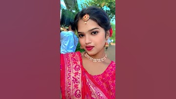 Sundari sundari / Sambalpuri version / Sasti Khamari & Rohit tandi / New sambalpuri song / trending