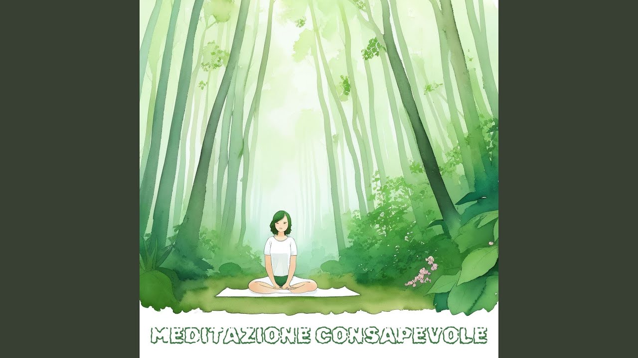 Trasformazione interiore