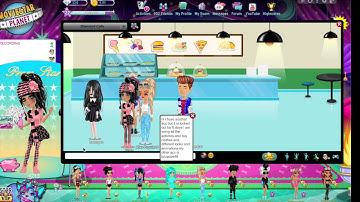 Msp Hacker Hunt (Part 2)