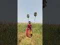 Town vibes