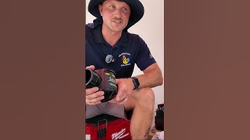 Tips for Plumbing in A Jandy TruClear Salt Cell #pool #poolparty #jandy #saltsystems