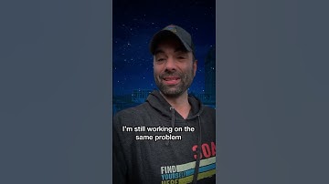 Game dev is tough—how do you stay motivated?  #gamedesign #gaming #gamedevblog