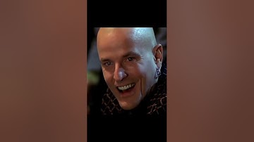 Đọc tên thương hiệu thời trang xa xỉ bằng tiếng Nhật #shorts