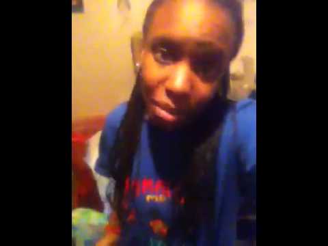 reborn teenage dolls