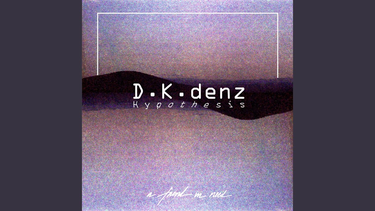 Rectangle (Original Mix) bekijken op YouTube Rectangle (Original Mix) bekijken op YouTube