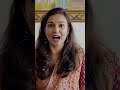 What Are Bidding Strategies In Google Ads In Hindi | Google Ads Tips #googleads