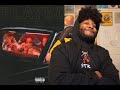 TORY LANEZ - PLAYBOY Reaction/Review