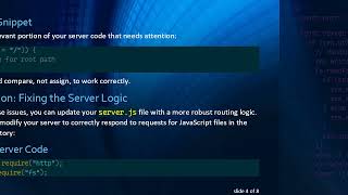 その他 JUSTIFIED IMPORT Question: I get Error: [Function: Date Format]: DateFormat