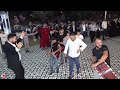 Ahin ve tfek aileleri dnnden damat  kirve ve arkadalaryla birlikte halay banda cotular