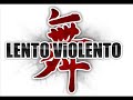 Headhunterz - The Power Of The Mind (Qlimax 2007 Anthem)(Gigi D'Agostino Remix)