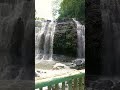 biggest waterfall