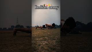 #indianarmy #trendingshorts #runninglovers #armylife #youtubegaming #shortvideo #viralvideo #viral .
