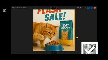 I Built a Marketing Team With 1 AI Agent and No Code (free n8n template)
