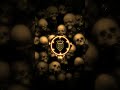  FUNK SIGILO SLOWED  mp3