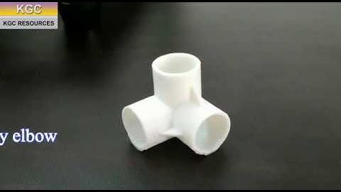 Anet  E10 3d printer