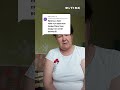 Простые россияне не хотят войны? А убивают украинцев сложные россияне?