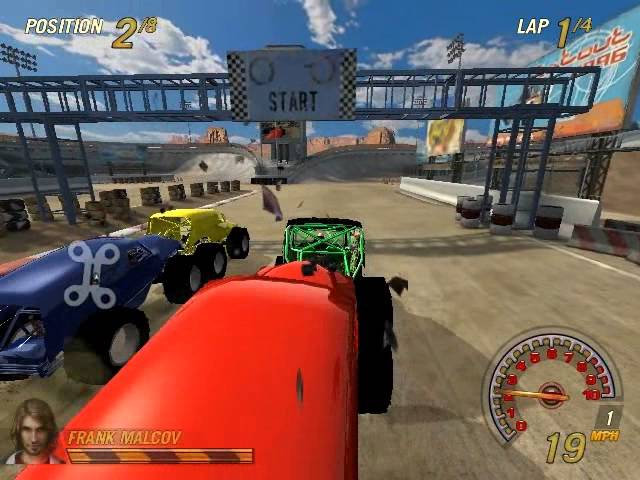 flatout 2 mods flatout 2 mods