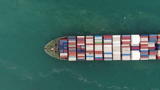 Visualize Your Success: 3D Solutions for the Logistics Industry