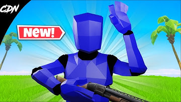 We recruited some of the BEST players in 1v1.lol ‼️