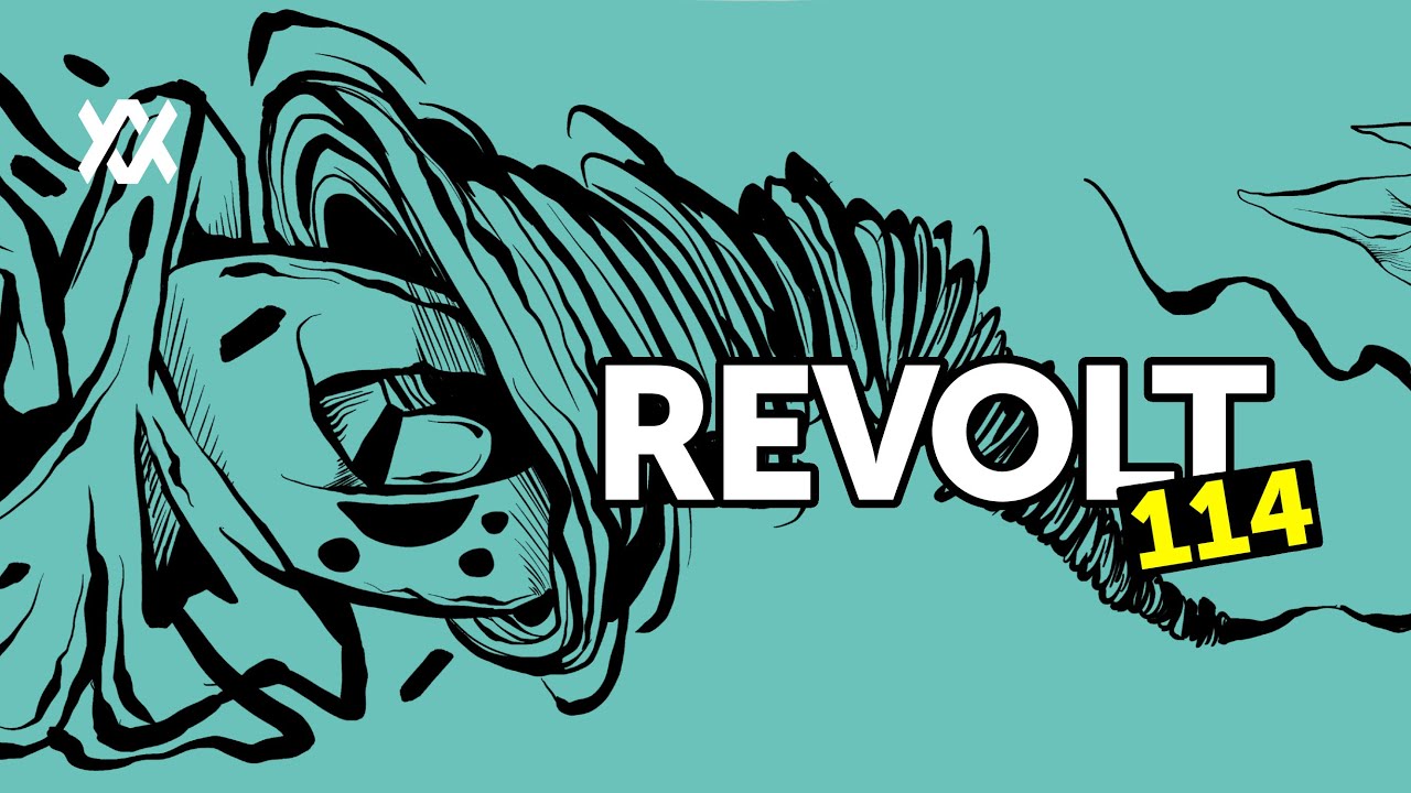 Völkl Revolt 114: All you need to know about this freeride ski