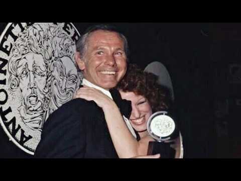 Johnny Carson Left His $156m Fortune To 1 Person, You’ll Never Guess Who