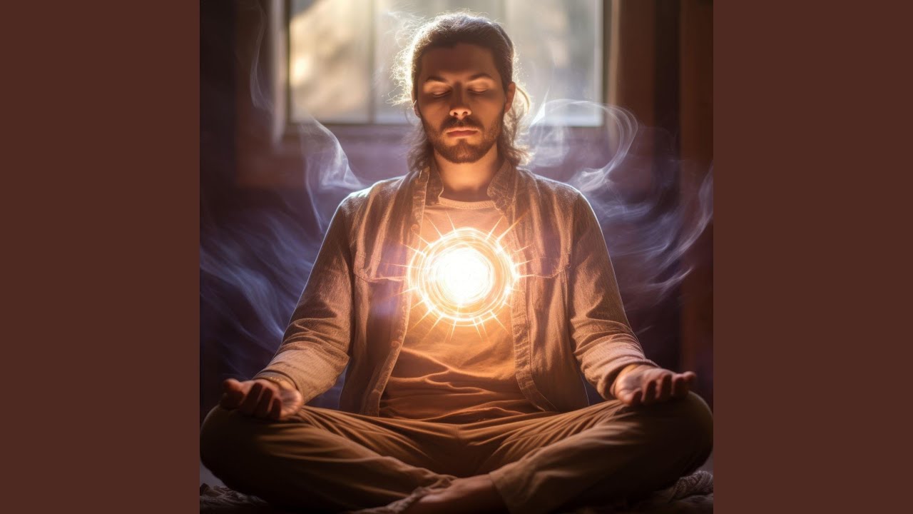 Obejrzyj Rinnova la Tua Energia w YouTube Obejrzyj Rinnova la Tua Energia w YouTube