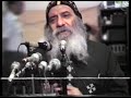 سوال هل لكل انسان ملاك حارس Clip 