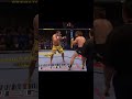 The Pitbull Andrei Arlovski Was SCARY Andreiarlovski Ufclegend Legend Ufc Heavyweight Ko 