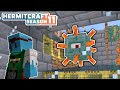 Hermitcraft 11 - Ep. 5: MY FIRST FARM! (Minecraft Let's Play) thumbnail