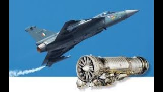 defence audit code lecture 2