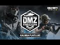 DMZ Recon CODM Live