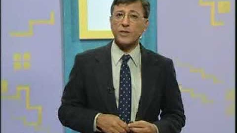 Urdu Physics Lecture About Light Part2(http://urduphysicslectures.blogspot.com)