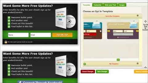 Wordpress Mailing List Plugin to Boost Your Email List Easily